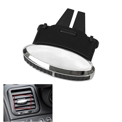 AC Vent Grille Tab Clip Repair for Maserati GranTurismo (2008-2019)