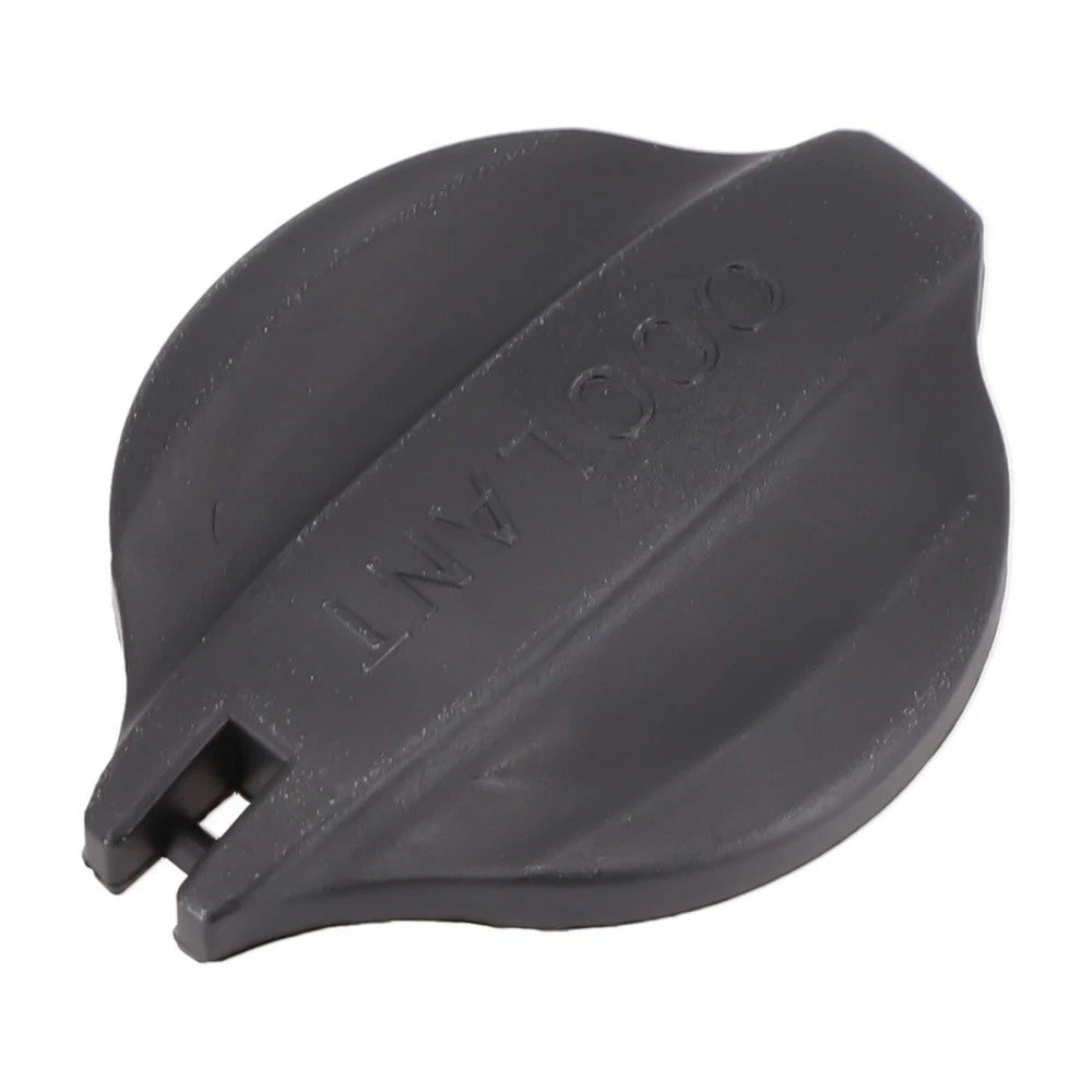 Coolant Reservoir Cap for Hyundai Sonata Azera Santa Fe Kia Cadenza (2011-2020)
