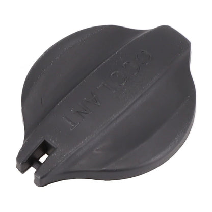Coolant Reservoir Cap for Hyundai Sonata Azera Santa Fe Kia Cadenza (2011-2020)