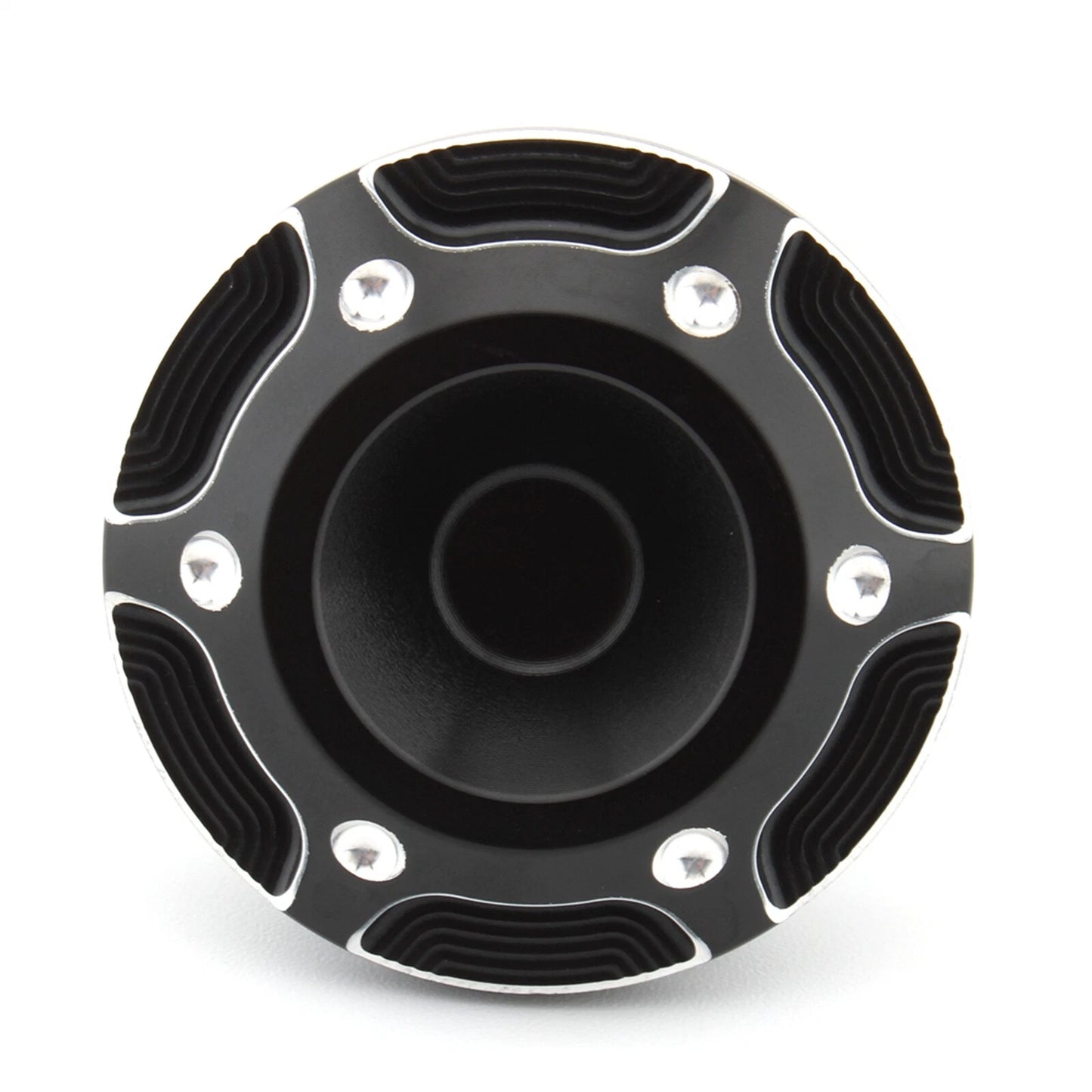 Hole Cover Cap for Harley Davidson X350 (2023)