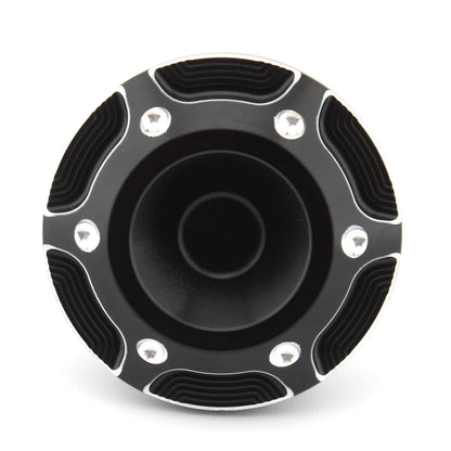 Hole Cover Cap for Harley Davidson X350 (2023)