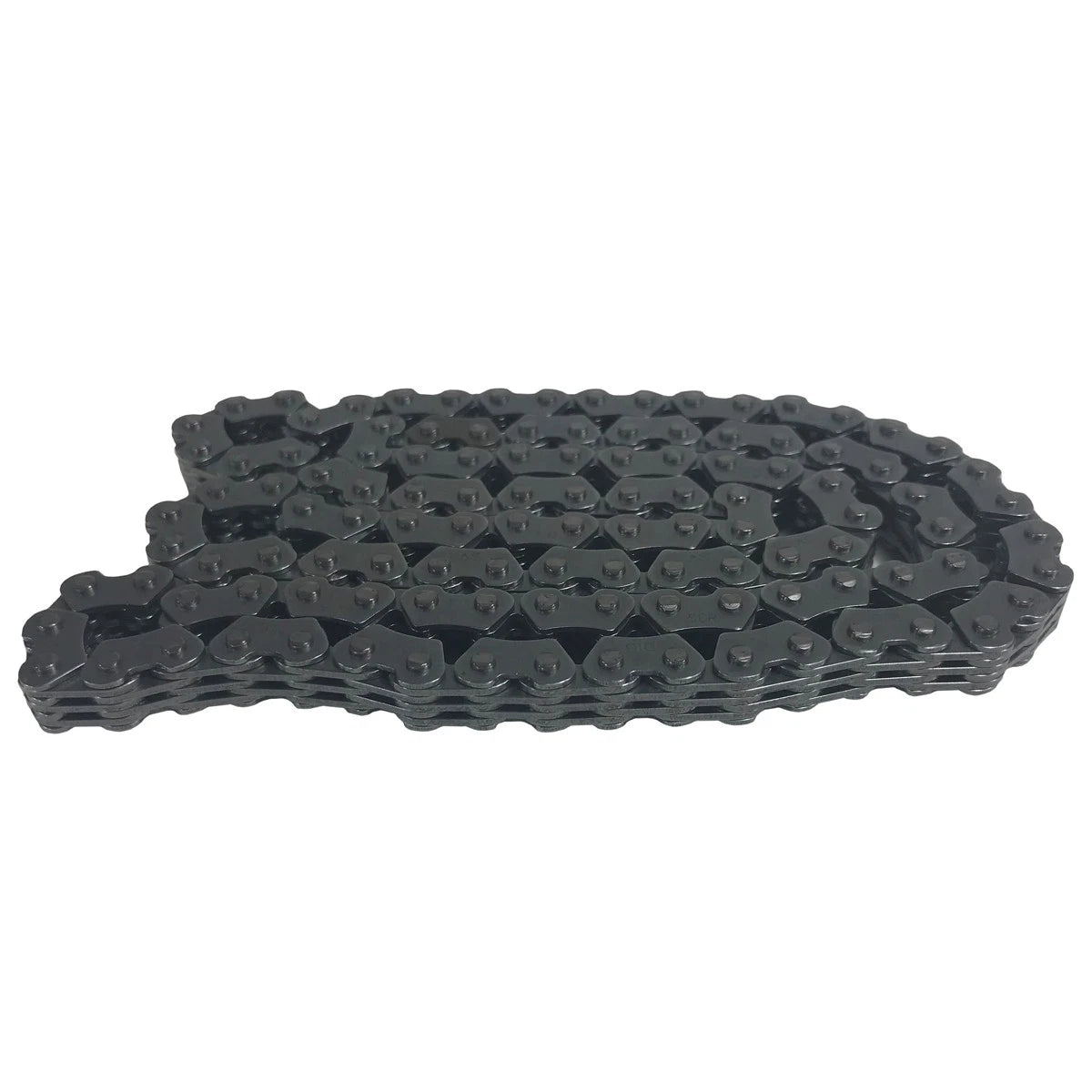 Cam Chain Timing for Yamaha 400 & 450 ATVs