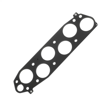Intake Manifold Gasket for Honda Accord, Odyssey, Pilot, Acura (2003-2012)