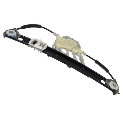 Right Rear Window Regulator for Mercedes W220 S320 S350 S600 (1999-2006)