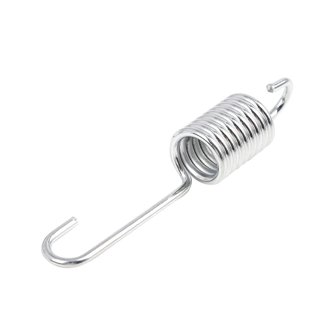 Spring / 8.5cm Length / Kickstand Return Spring for CG125