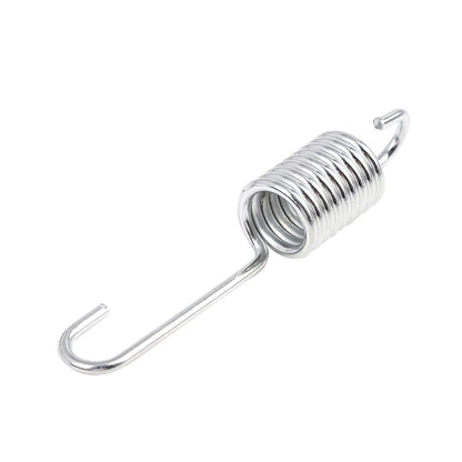 Spring / 8.5cm Length / Kickstand Return Spring for CG125