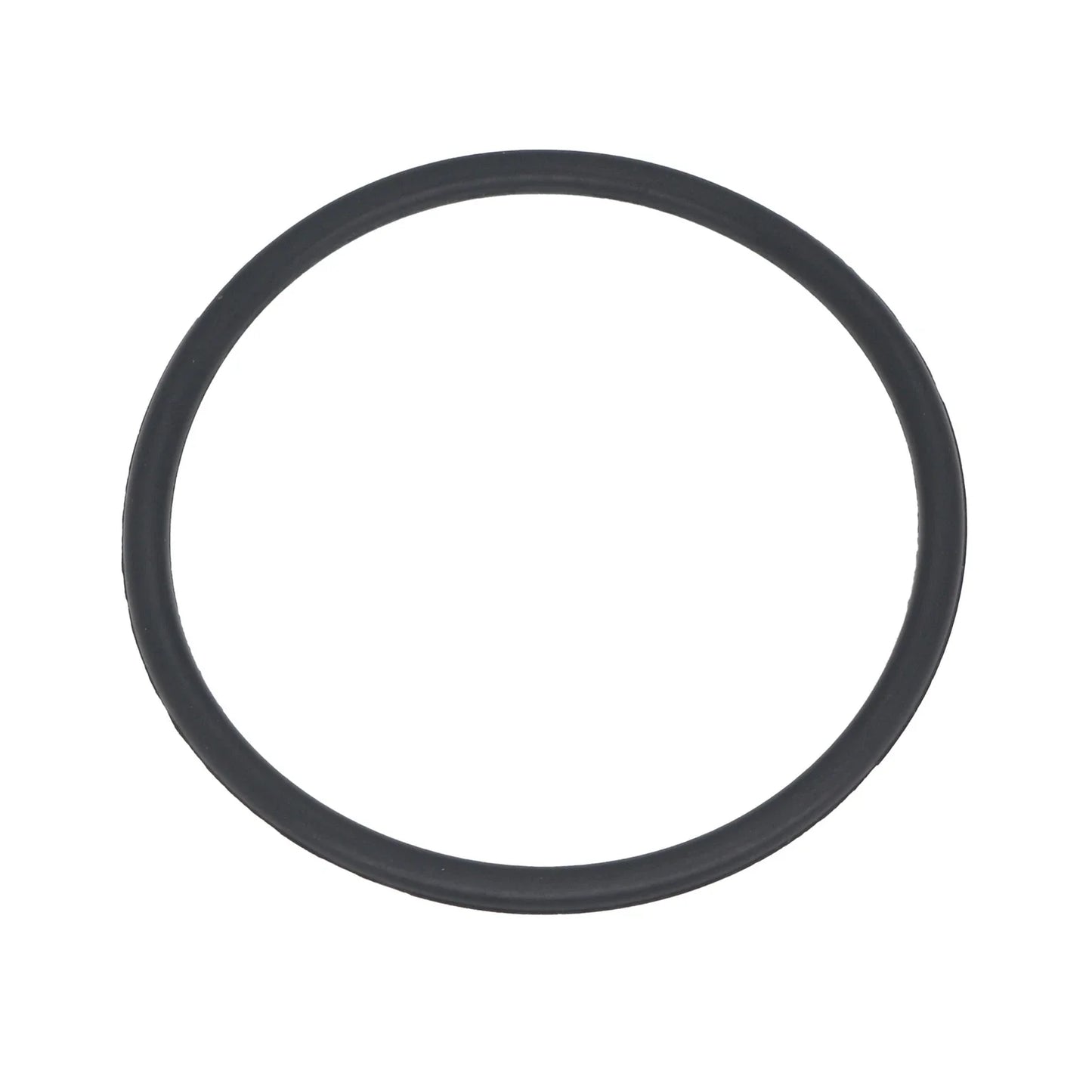 Lower Gearcase Seal Kit for Suzuki Outboard