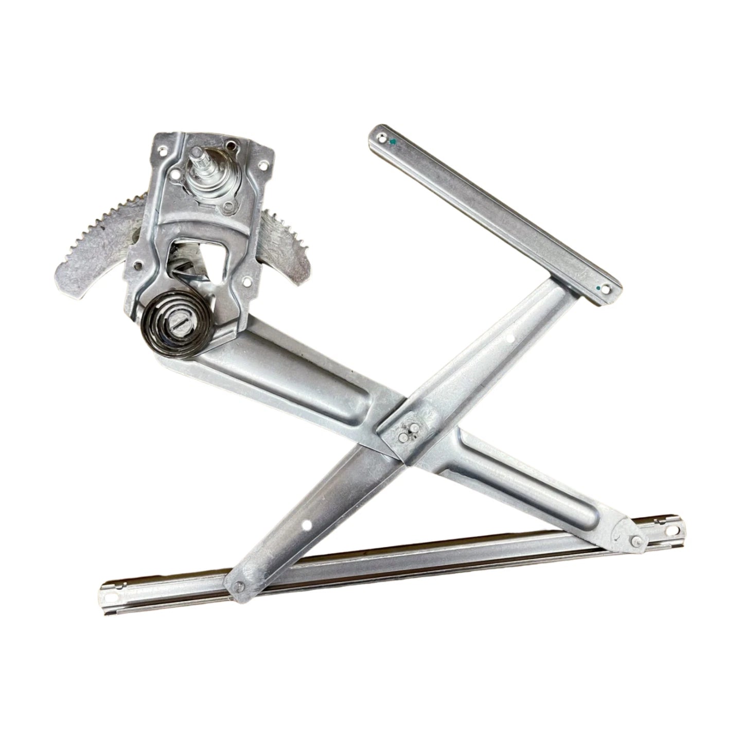 Front Right Manual Window Regulator for Toyota Hilux/4Runner