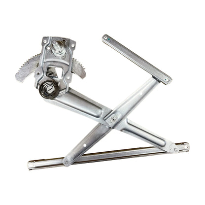Front Right Manual Window Regulator for Toyota Hilux/4Runner