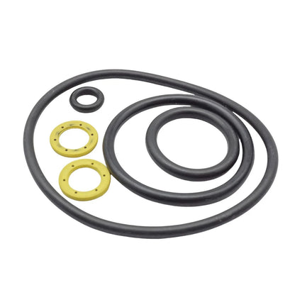 Gearcase Gasket Set for Mercury Mariner 25/30 HP 2-Stroke