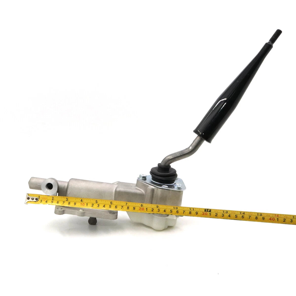 Gear Shift Housing for Isuzu D-Max RC RA Rodeo 2002-2012