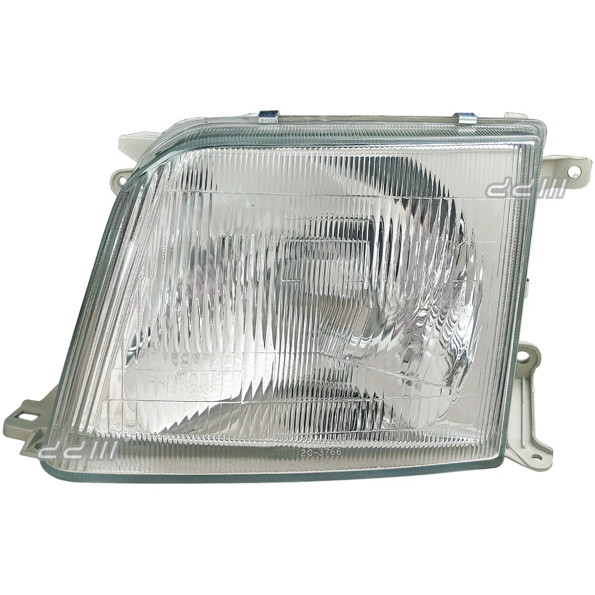 Headlight for Toyota Land Cruiser Prado 90 95 (1996-1999)