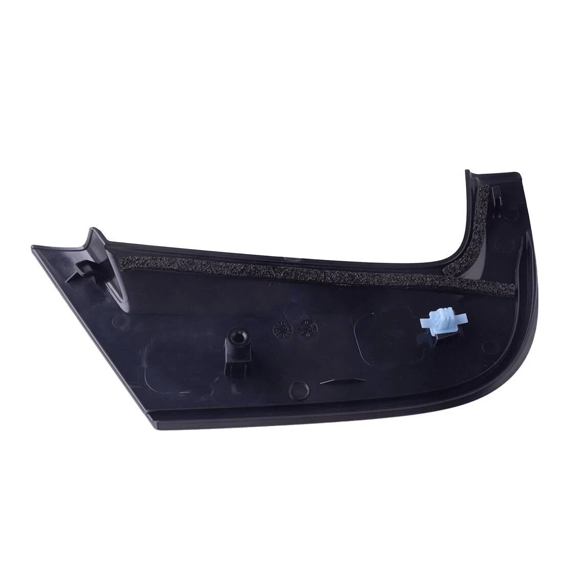 Right Rear Pillar Molding Trim for Honda Civic (2012-2015)