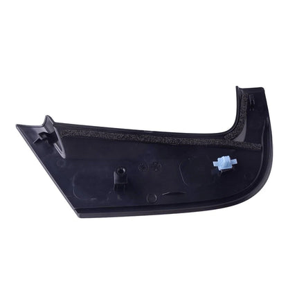 Right Rear Pillar Molding Trim for Honda Civic (2012-2015)