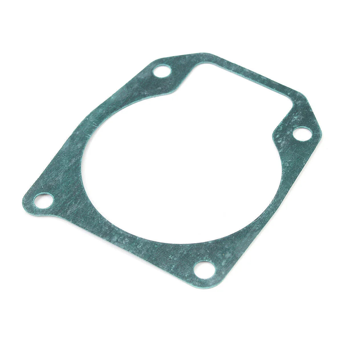 Water Pump Impeller Kit for Johnson Evinrude 60-75HP (60-70HP)