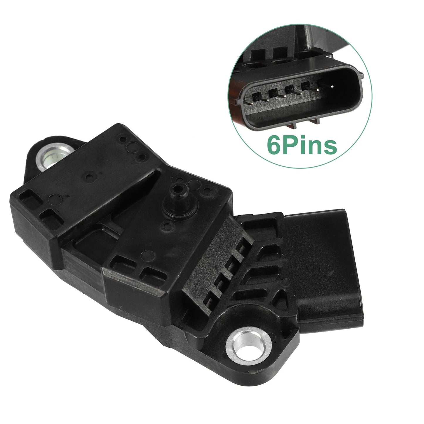 Crankshaft Position Sensor for Acura MDX (2003-2009)