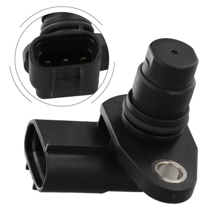 Crankshaft Sensor