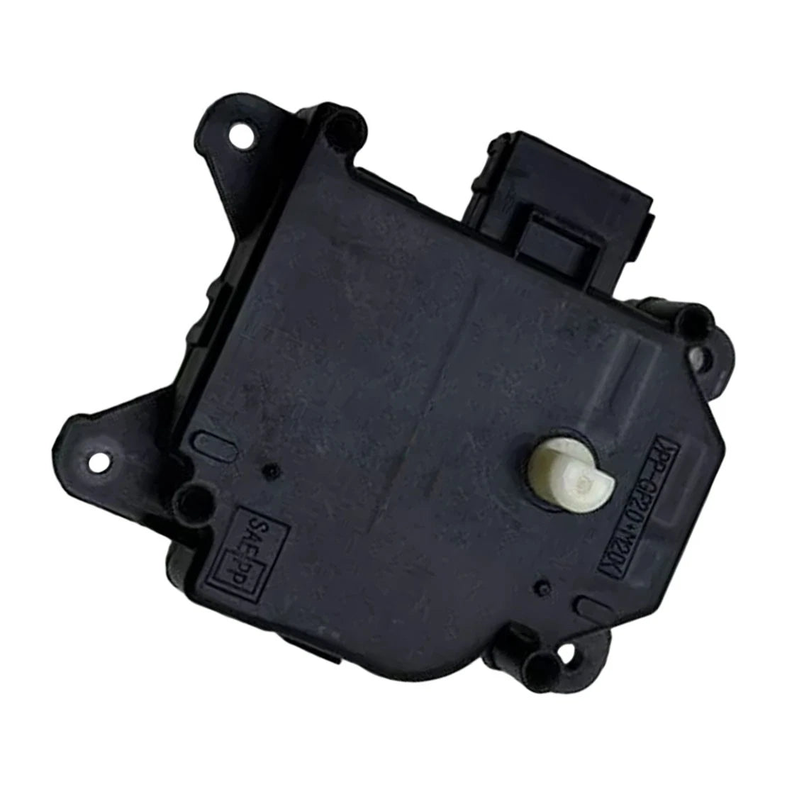 Actuator Climate Control HVAC for Mitsubishi Grandis (2004-2011)