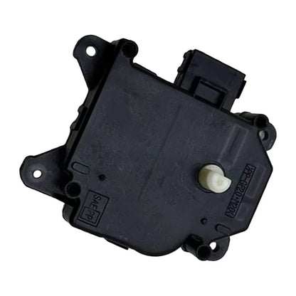 Actuator Climate Control HVAC for Mitsubishi Grandis (2004-2011)