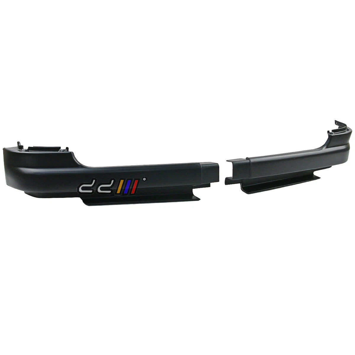 Headlight Trim for Land Rover Discovery 1 (1989-1998)