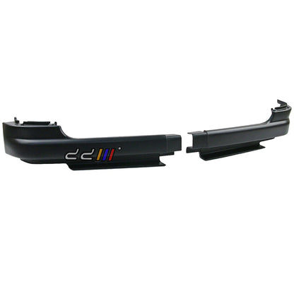 Headlight Trim for Land Rover Discovery 1 (1989-1998)