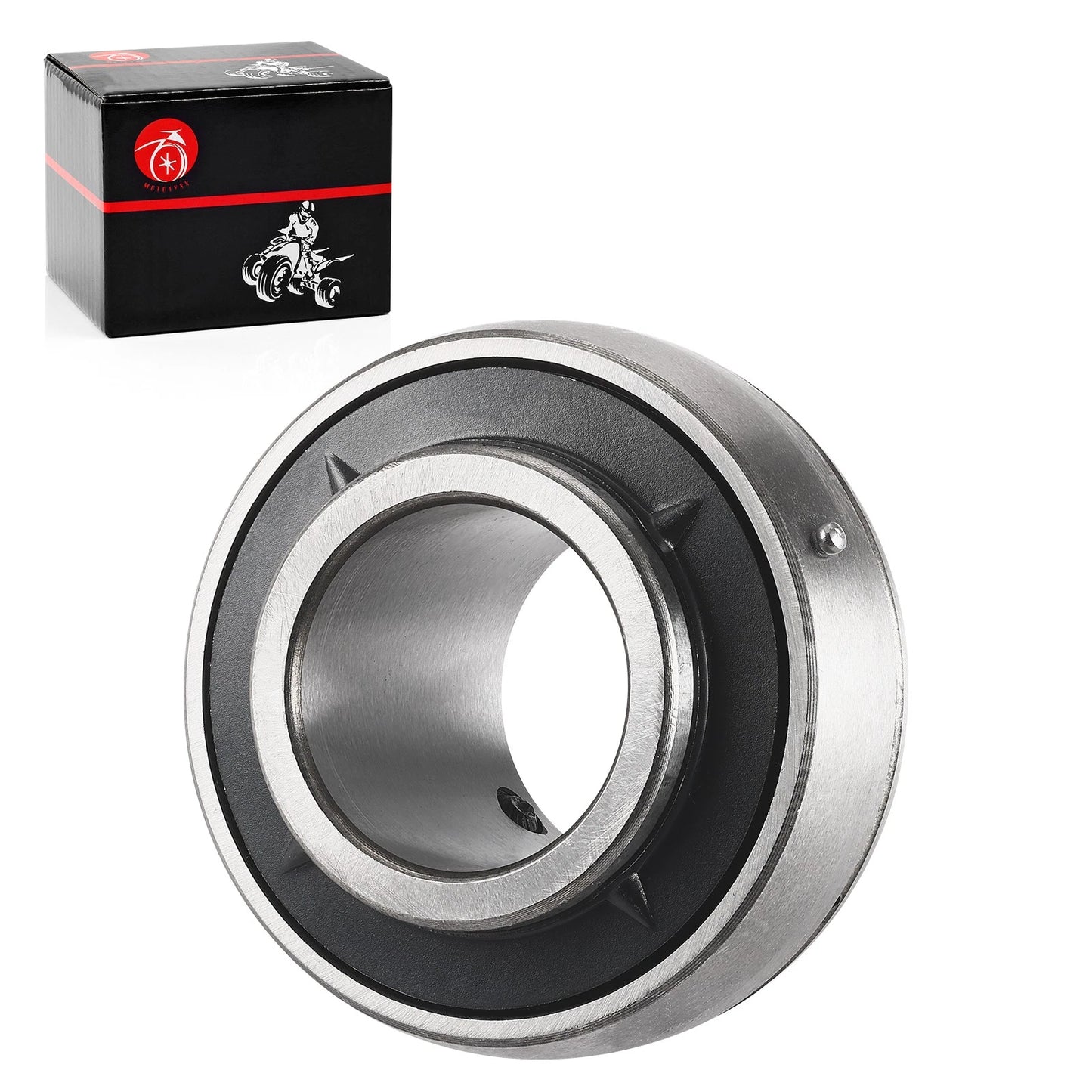 Front Prop Shaft Bearing for Polaris Ranger Crew 800 (2011–2014)