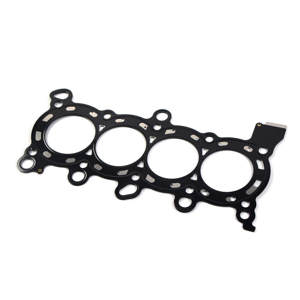 Engine Cylinder Head Gasket for Honda HR-V, Civic, Acura ILX (2006-2020)