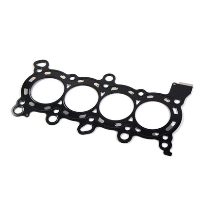 Engine Cylinder Head Gasket for Honda HR-V, Civic, Acura ILX (2006-2020)