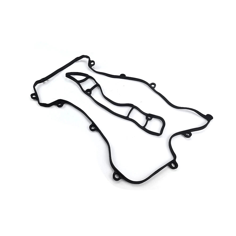 Engine Valve Cover Gasket Set for Mazda 3, 6, CX-7 (2004-2013)