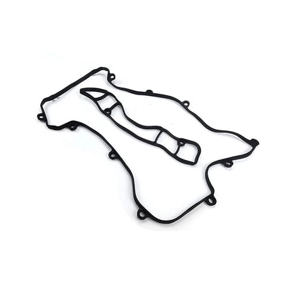 Engine Valve Cover Gasket Set for Mazda 3, 6, CX-7 (2004-2013)