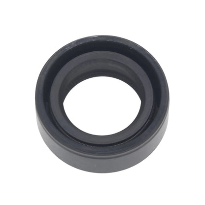 Lower Unit Oil Seal for Honda 8/9.9/10/15/20HP Models
