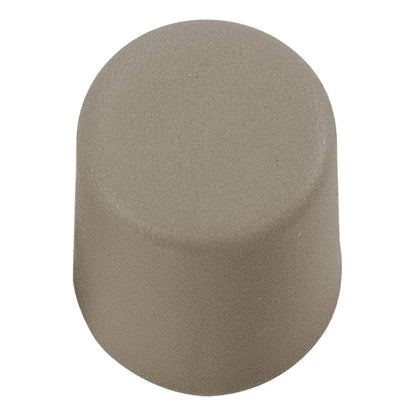 Rear Seat Release Button for Toyota FJ Cruiser, Scion xB (2007-2014)