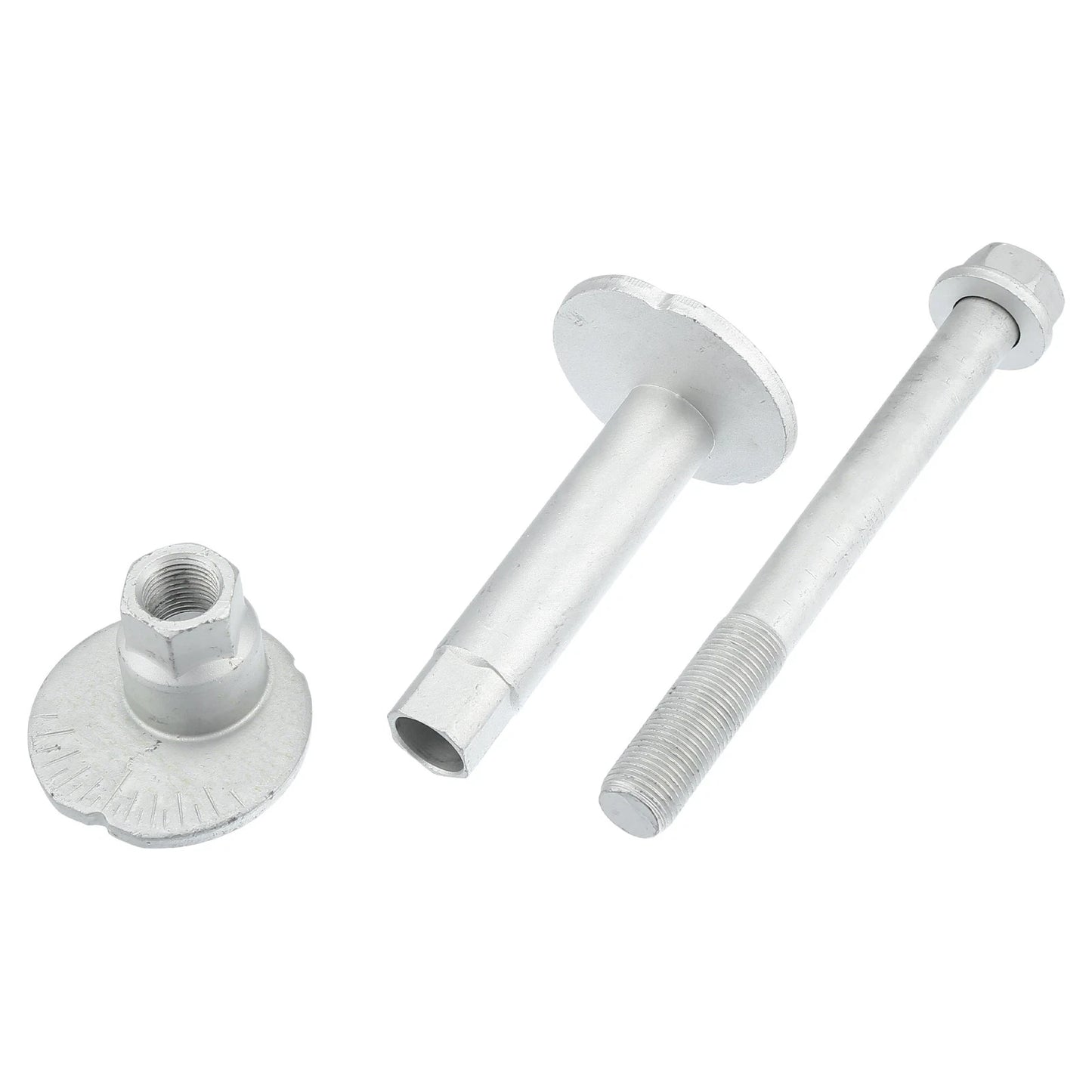 Eccentric Alignment Camber Bolt for Toyota 4Runner (2010-2022)