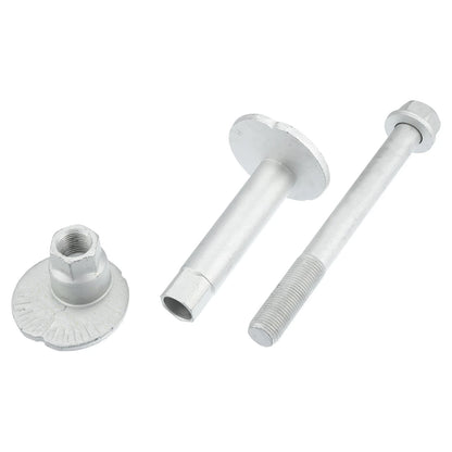 Eccentric Alignment Camber Bolt for Toyota 4Runner (2010-2022)