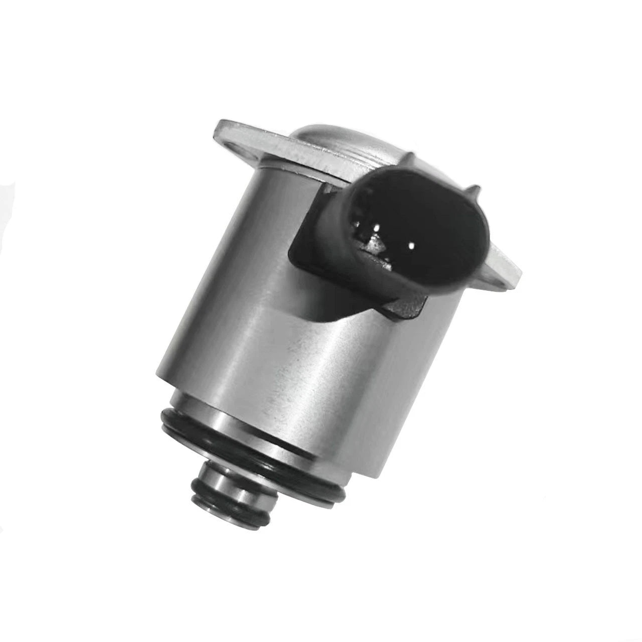 Power Steering Control Valve for BMW 1/3/5/6/7 Series (2003–2015)