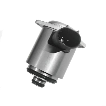 Power Steering Control Valve for BMW 1/3/5/6/7 Series (2003–2015)