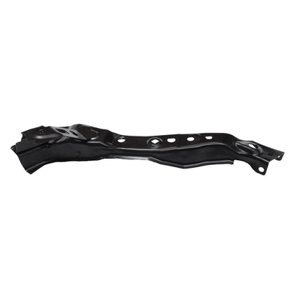 Upper Radiator Support Bracket for Toyota Prius (2010-2015) Black