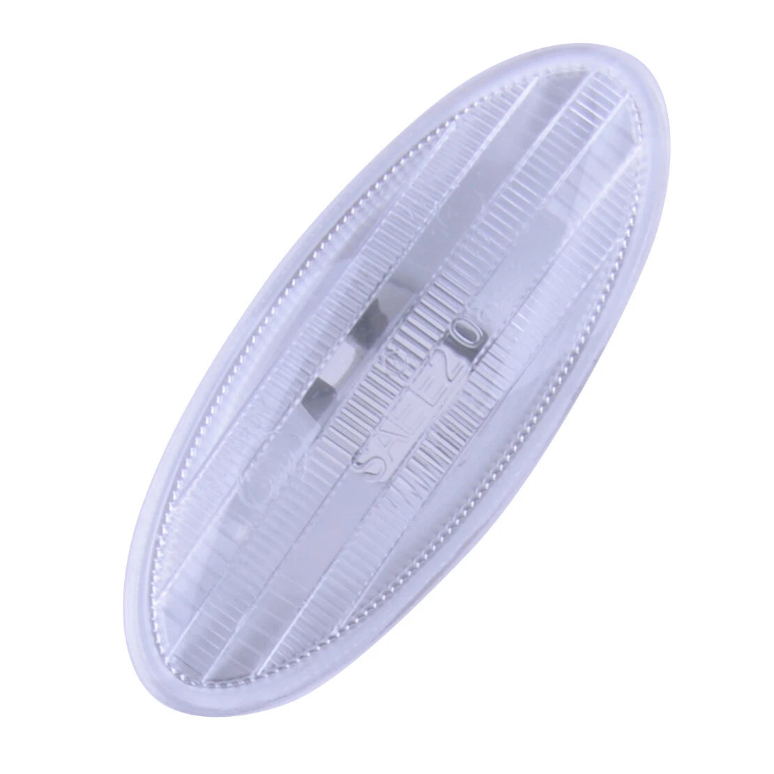 Turn Signal Light Side Marker Lamp Housing for Nissan Cube Juke (2009-2017)