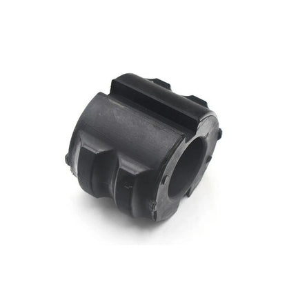 Front Sway Bar Bushings for Benz E280 E300 E320 E350 (2003-2009)