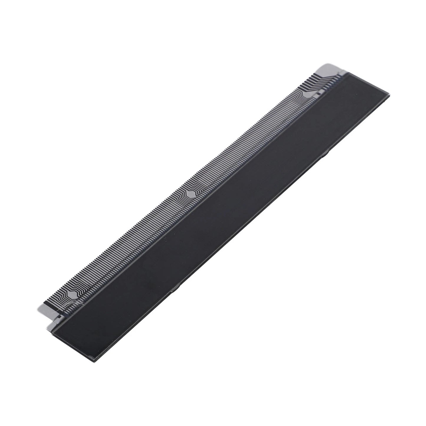 LCD Display / 1 x / BMW E36 3 Series (1990–1999)