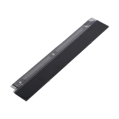 LCD Display / 1 x / BMW E36 3 Series (1990–1999)