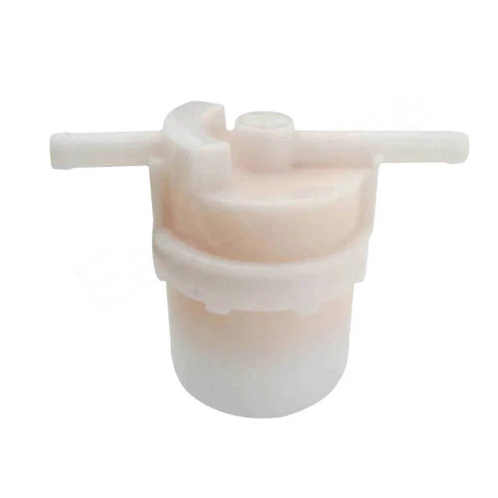 Fuel Filter for Honda BF 35/40/45/50/75/90 HP (2001-2023)