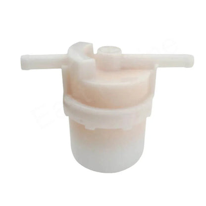 Fuel Filter for Honda BF 35/40/45/50/75/90 HP (2001-2023)
