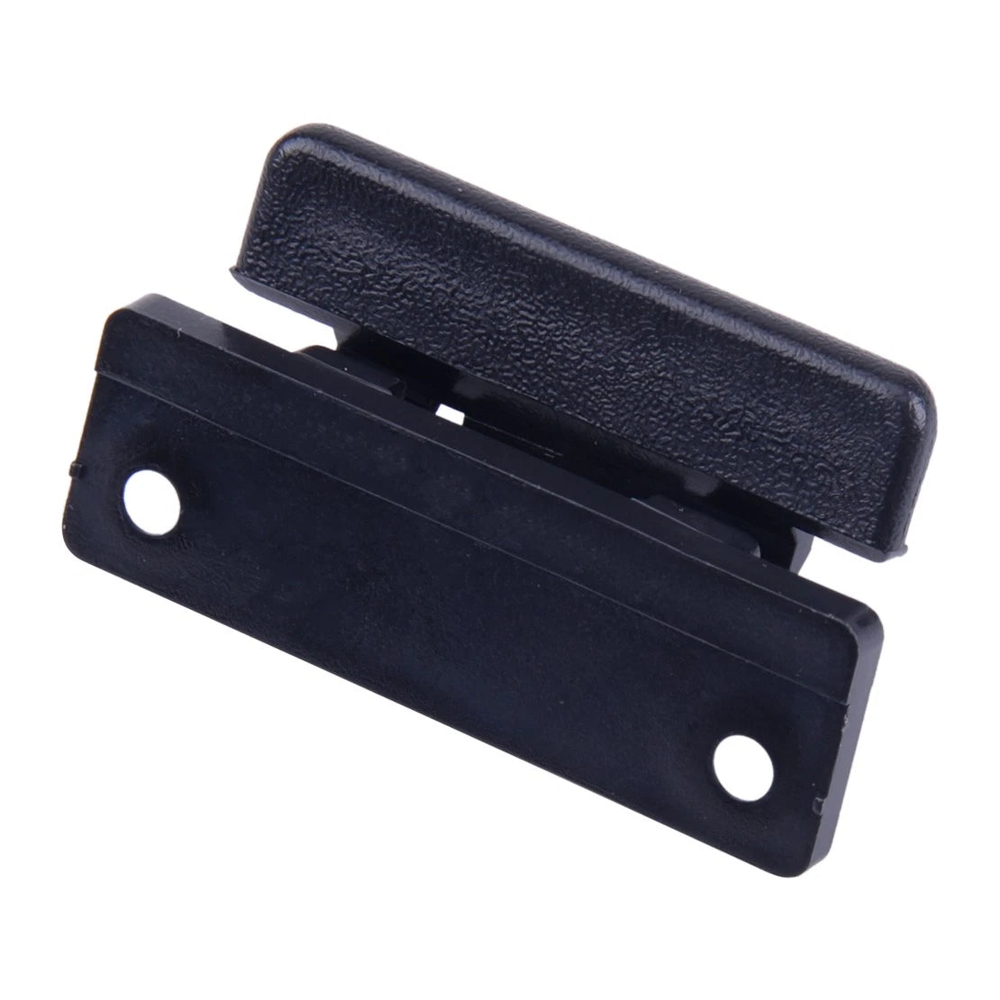 Console Armrest Lock Latch for Mitsubishi Pajero (2000-2006)
