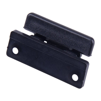 Console Armrest Lock Latch for Mitsubishi Pajero (2000-2006)