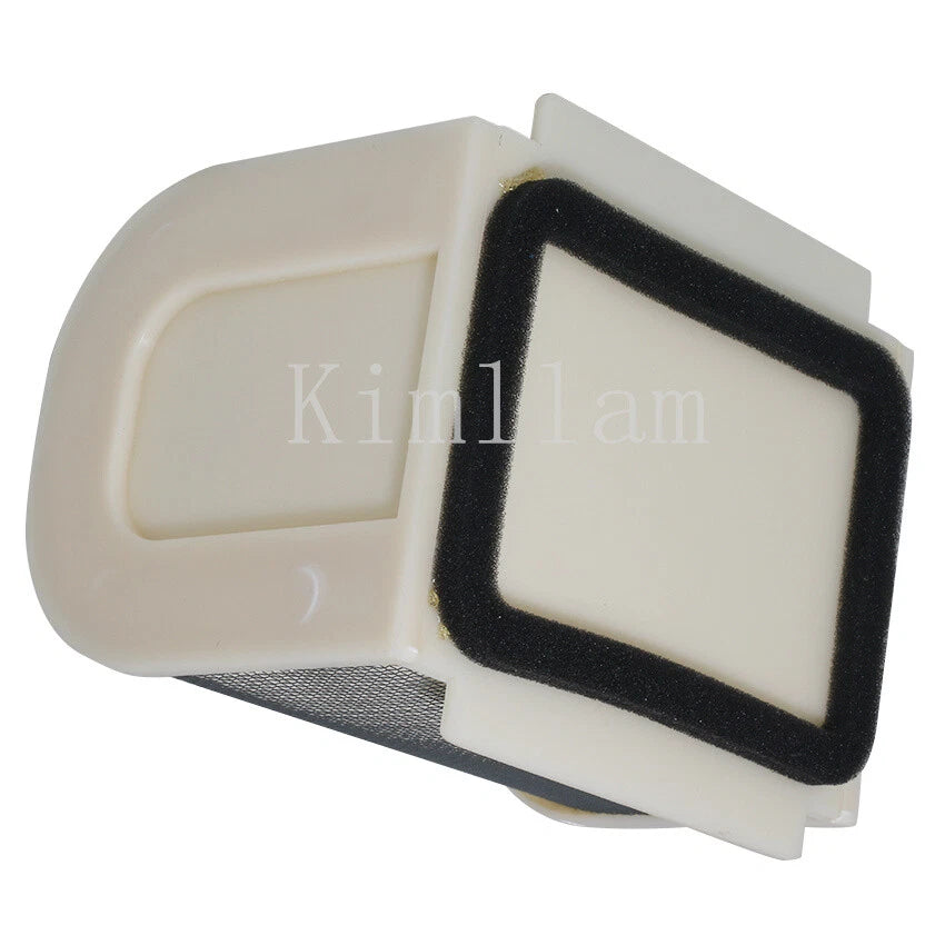 Air Filter Element for Yamaha XJR1200, XJR1300 (1994-2006)