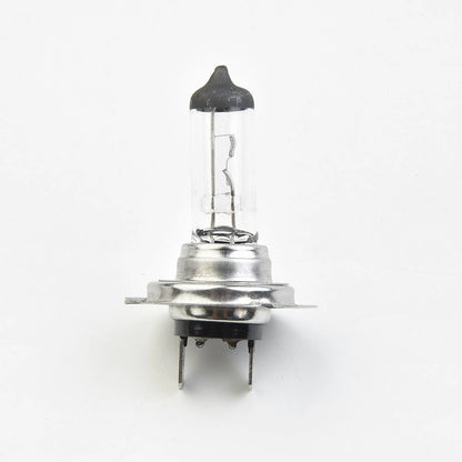 H7 Xenon Headlight 10pcs Halogen Light Lamp Bulbs for Car