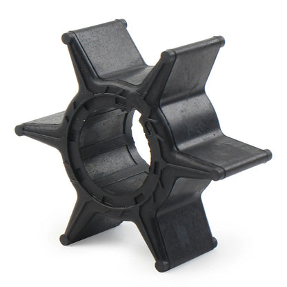 Yamaha 40-70hp Outboard Motor Water Pump Impeller