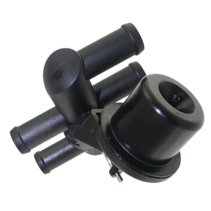 Heater Control Valve for Ford Ranger, Explorer, Mazda (Fits 1998-2011)