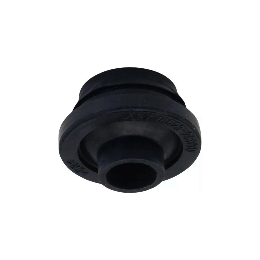 Rubber Radiator Support Cushion for Toyota RAV4 (2006-2018)